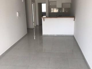 Foto 1 de Departamento 1 dorm. a estrenar Edif. LUBA II