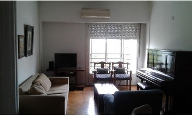 place photo