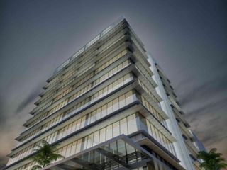 Foto 2 de oficina en venta en santa mónica residencial. Cod V8616