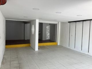 LOCAL en ARRIENDO en Barranquilla Ciudadela 20 De Julio