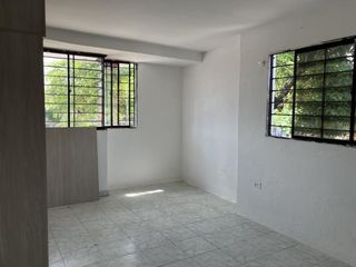 LOCAL en ARRIENDO en Barranquilla Ciudadela 20 De Julio