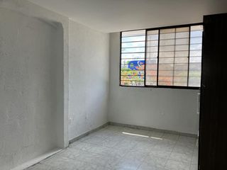 LOCAL en ARRIENDO en Barranquilla Ciudadela 20 De Julio