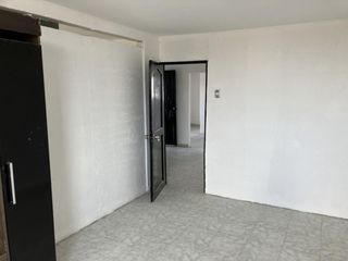 LOCAL en ARRIENDO en Barranquilla Ciudadela 20 De Julio