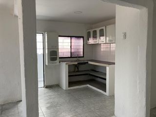 LOCAL en ARRIENDO en Barranquilla Ciudadela 20 De Julio