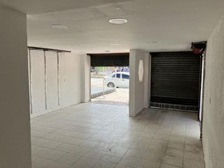 LOCAL en ARRIENDO en Barranquilla Ciudadela 20 De Julio