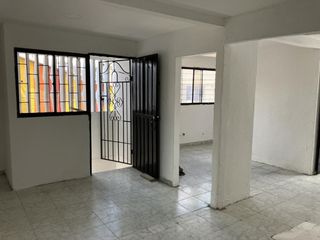 LOCAL en ARRIENDO en Barranquilla Ciudadela 20 De Julio