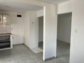 LOCAL en ARRIENDO en Barranquilla Ciudadela 20 De Julio