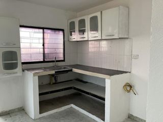 LOCAL en ARRIENDO en Barranquilla Ciudadela 20 De Julio