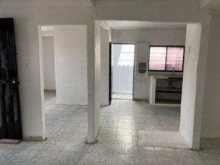 LOCAL en ARRIENDO en Barranquilla Ciudadela 20 De Julio