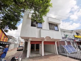 LOCAL en ARRIENDO en Barranquilla Ciudadela 20 De Julio