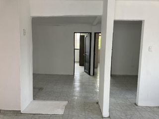 LOCAL en ARRIENDO en Barranquilla Ciudadela 20 De Julio