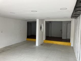 LOCAL en ARRIENDO en Barranquilla Ciudadela 20 De Julio