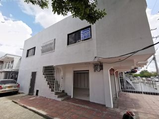 LOCAL en ARRIENDO en Barranquilla Ciudadela 20 De Julio