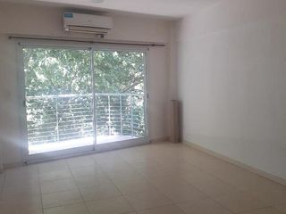 Foto 15 de Departamento - Caballito