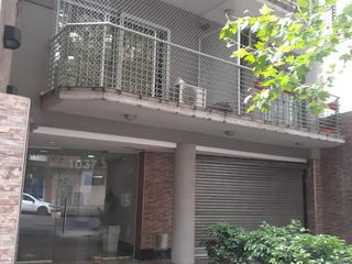Foto 1 de Departamento - Caballito