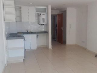 Foto 12 de Departamento - Caballito