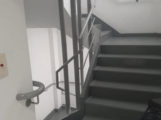 Foto 6 de Departamento - Caballito