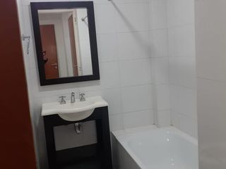 Foto 17 de Departamento - Caballito