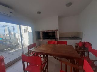 Foto 18 de Departamento - Caballito