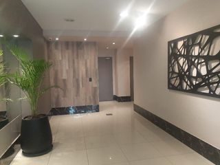 Foto 4 de Departamento - Caballito