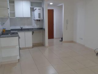 Foto 10 de Departamento - Caballito