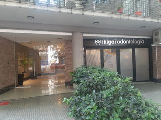 Foto 3 de Departamento - Caballito