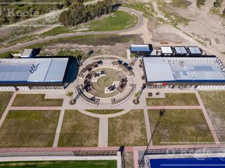 Lote en venta en Puerto Nizuc - Oportunidad de inversión en Guillermo Hudson
