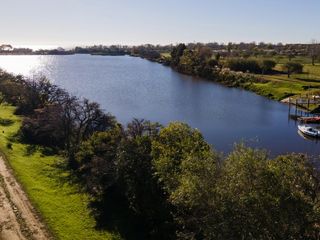 Foto 32 de Lote en venta en Puerto Nizuc - Oportunidad de inversión en Guillermo Hudson