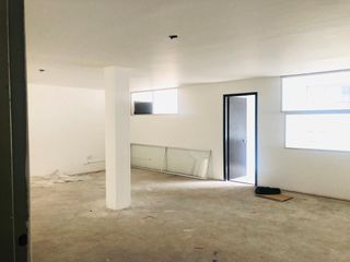 Foto 10 de oficina en arriendo/venta en chapinero central. Cod V1002189