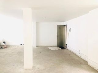 Foto 8 de oficina en arriendo/venta en chapinero central. Cod V1002189