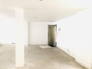 Foto 7 de oficina en arriendo/venta en chapinero central. Cod V1002189