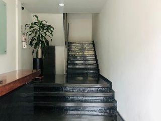 Foto 5 de oficina en arriendo/venta en chapinero central. Cod V1002189