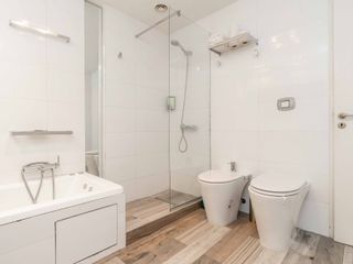 DEPARTAMENTO EN VENTA SAN TELMO LOFT NEOYORQUINO