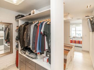 DEPARTAMENTO EN VENTA SAN TELMO LOFT NEOYORQUINO