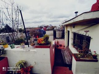 Casa en  JACARANDA 1400