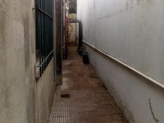 Terreno en venta  - 240 mts2-  La Plata