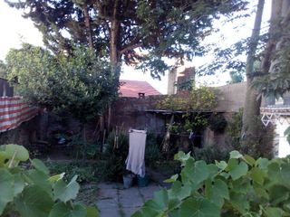 Terreno en venta  - 240 mts2-  La Plata
