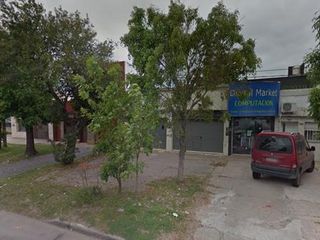Terreno en venta  - 240 mts2-  La Plata