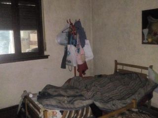 Terreno en venta  - 240 mts2-  La Plata