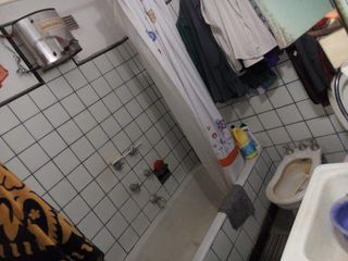 Terreno en venta  - 240 mts2-  La Plata