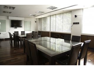 VENDE / ALQUILA EDIFICIO SECTOR SAMECO CALI