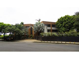 VENDE / ALQUILA EDIFICIO SECTOR SAMECO CALI