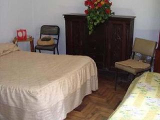 Foto 2 de Casa en Venta en Mar del Plata, General Pueyrredon, Buenos Aires