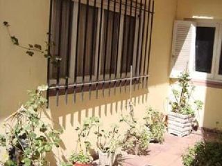 Foto 6 de Casa en Venta en Mar del Plata, General Pueyrredon, Buenos Aires