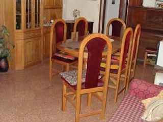 Foto 4 de Casa en Venta en Mar del Plata, General Pueyrredon, Buenos Aires