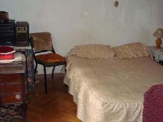 Foto 1 de Casa en Venta en Mar del Plata, General Pueyrredon, Buenos Aires