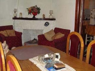 Foto 3 de Casa en Venta en Mar del Plata, General Pueyrredon, Buenos Aires