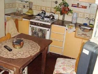 Foto 5 de Casa en Venta en Mar del Plata, General Pueyrredon, Buenos Aires