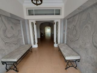 Foto 3 de VENTA DE DEPARTAMENTO EN Miramar