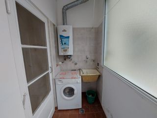 Foto 17 de VENTA DE DEPARTAMENTO EN Miramar